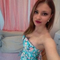 WildLauraW's Offline Chat Room