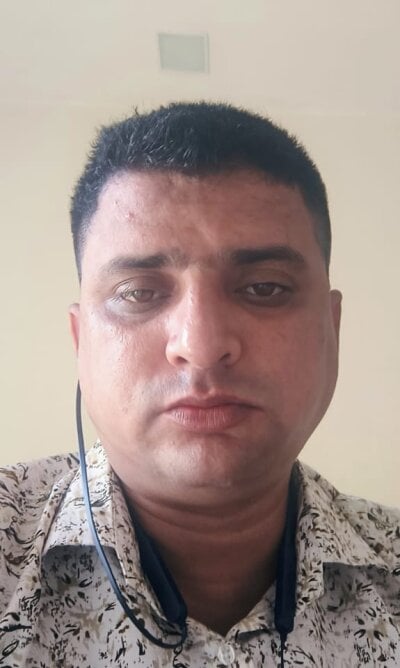 Rajstrip12650 - Stripchat Pov Blowjob Cam2cam Boy 