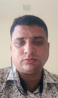rajstrip12650's webcam live show