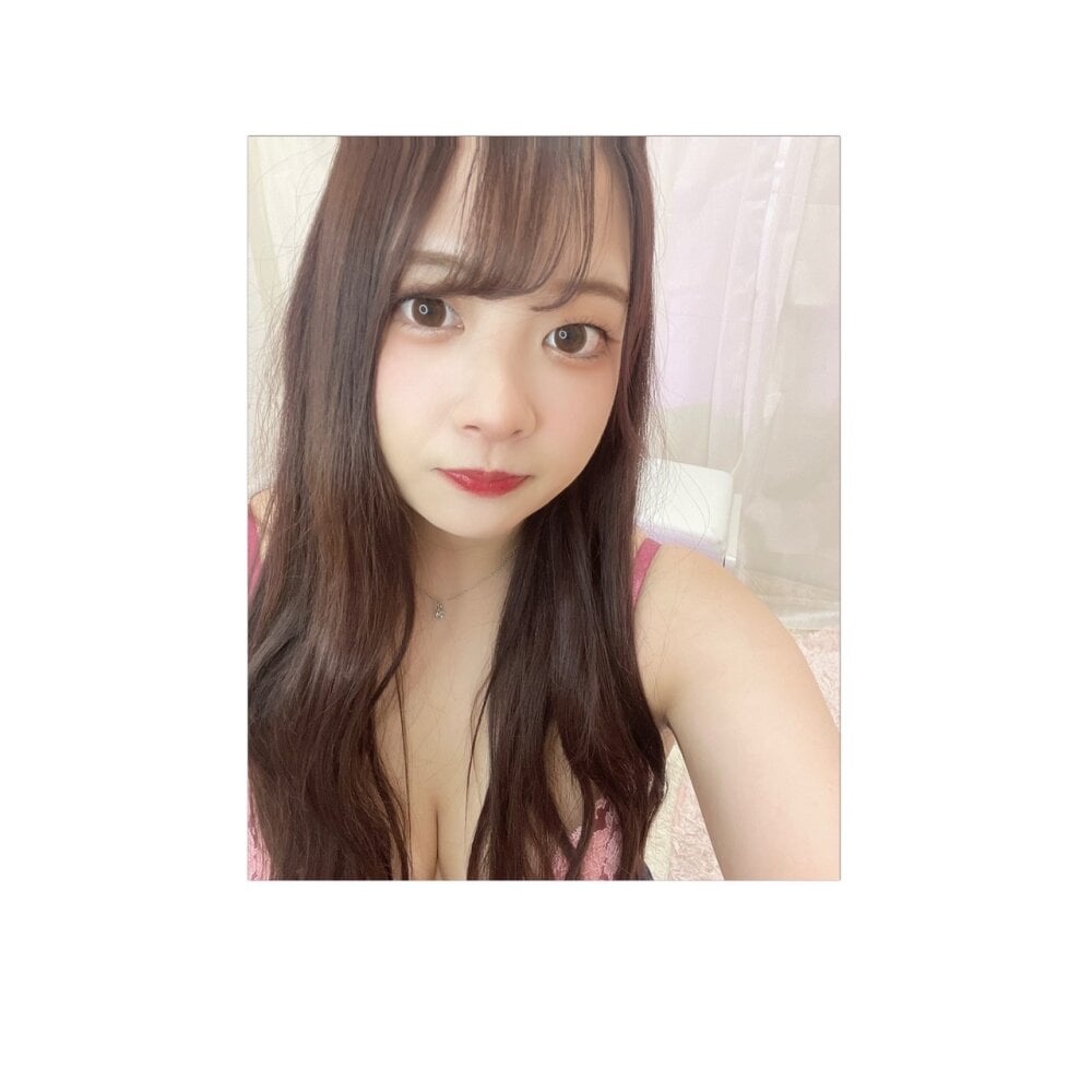 pornos.live mayu_000 livesex profile in japanese cams