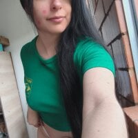 Model Camila_Ord