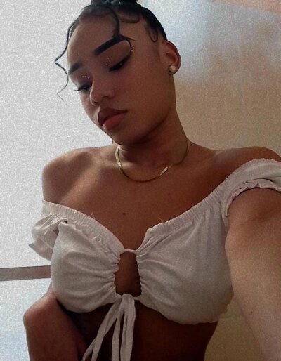 Khendall_arias 🤚 free naked cam