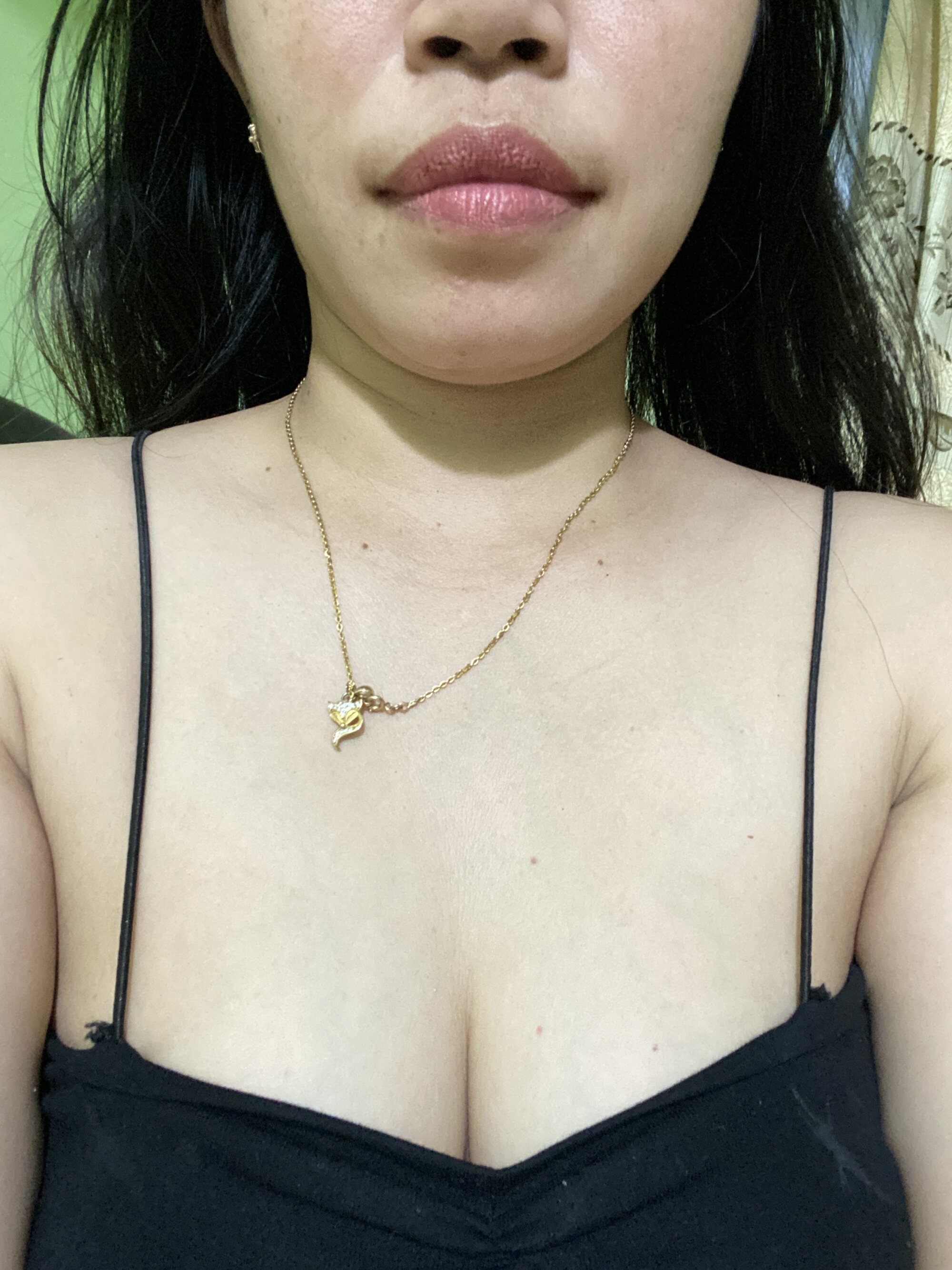 Sweet_NanaX