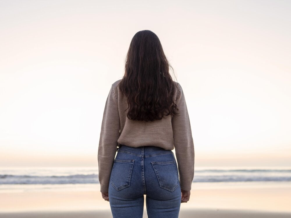 Keilys18's Offline XXX Chat