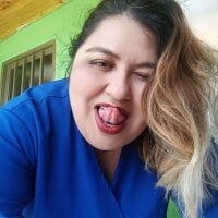 curvy_diva_'s webcam live show
