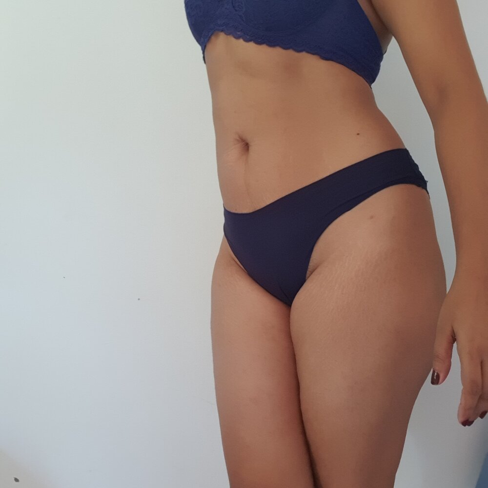 ShenuSL 🙅 free live cam