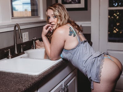 _Karizma_ on StripChat