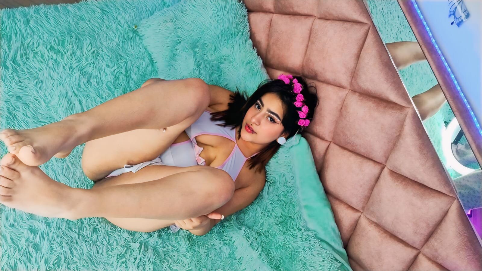 Summer_Rayna1