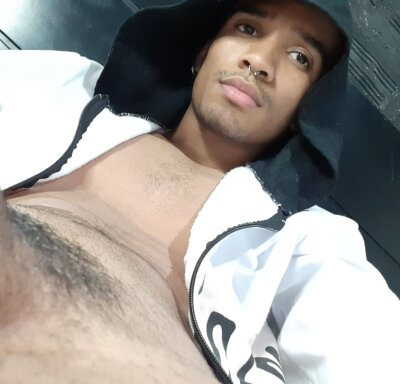 Daviidvergara4 - Stripchat Boy 