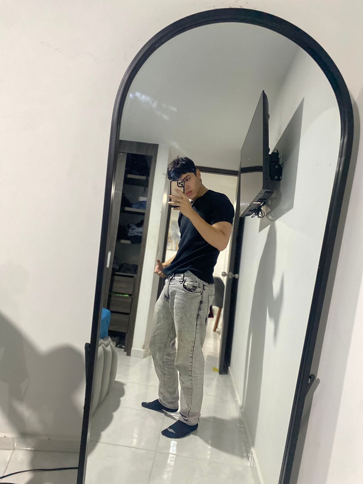 Josh_Leon22