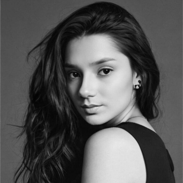 Vieliona profile
