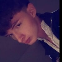 NicolasFerrer18's webcam live show