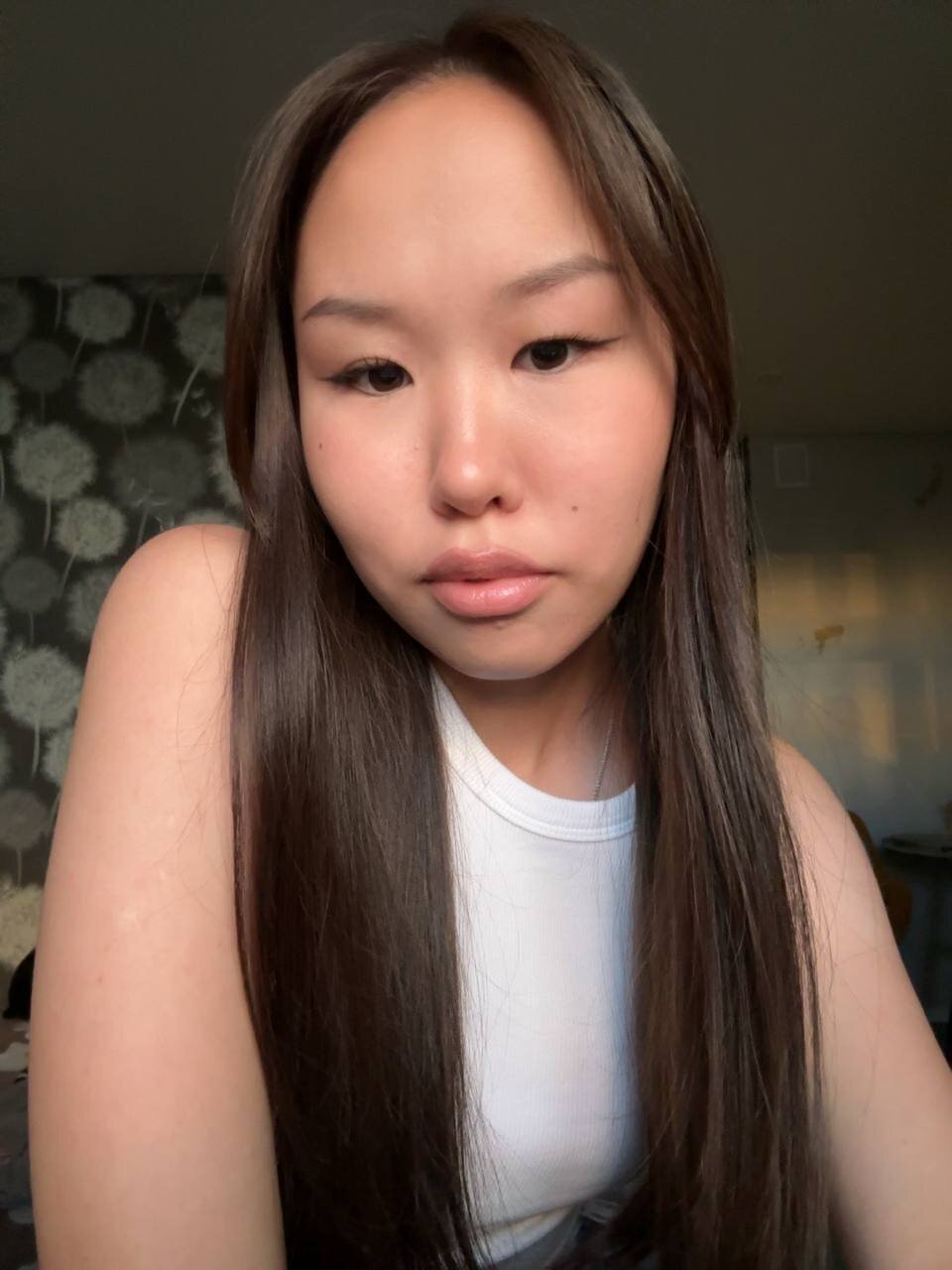 AlizaGramby