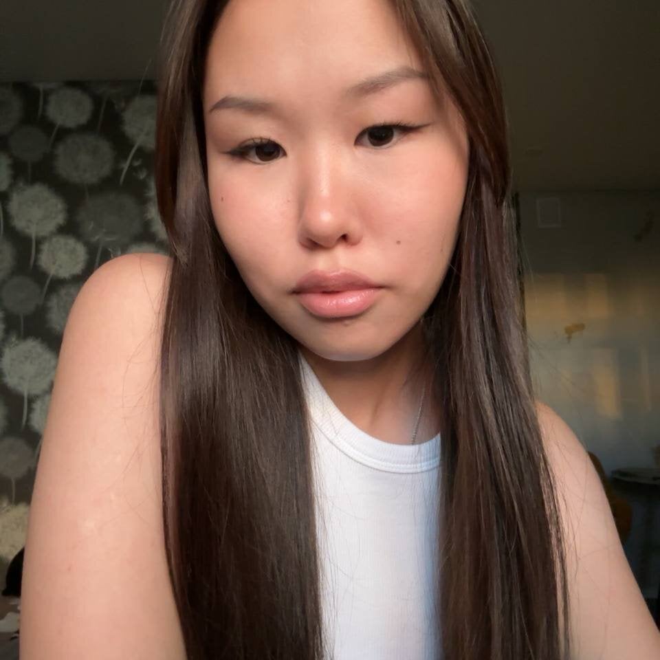 AlizaGramby profile
