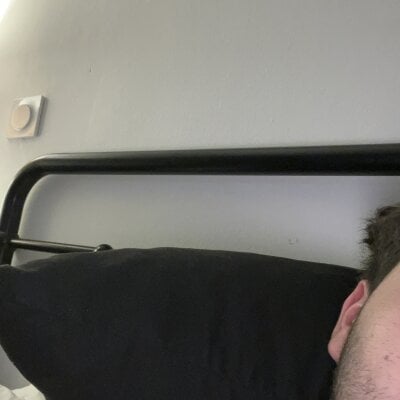 Roro200473Live Webcam