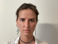 LucieDenis offline chatrum