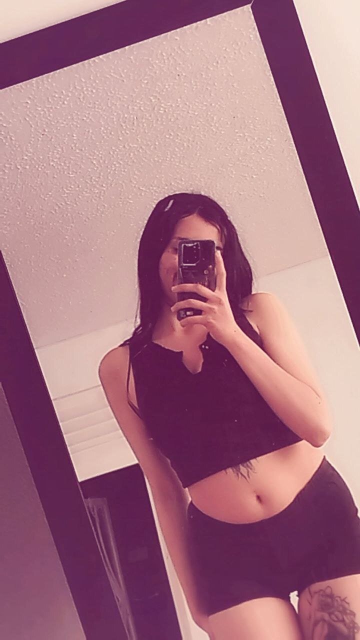 Miha_Sophia_