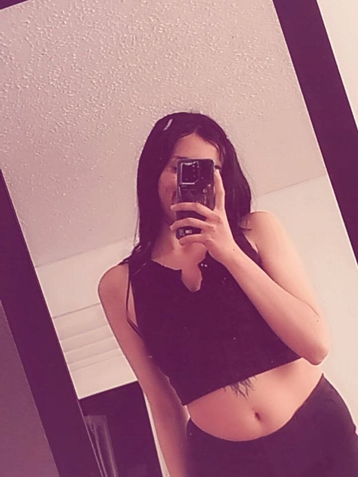 iluvcams.com miha_sophia_ livesex profile in bisexual cams