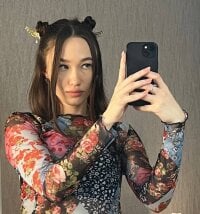 SoniaWaIker offline chatrum