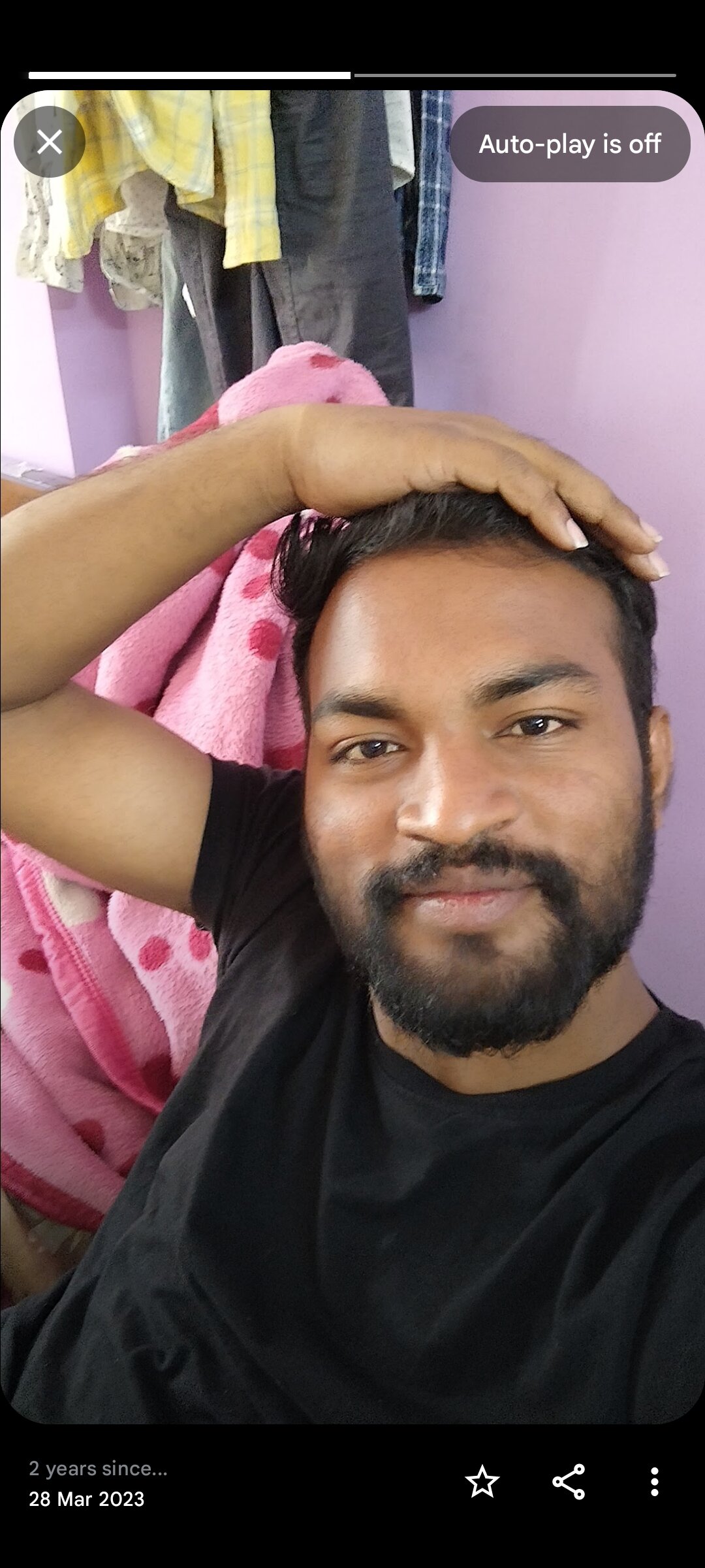 gmdevarajsee