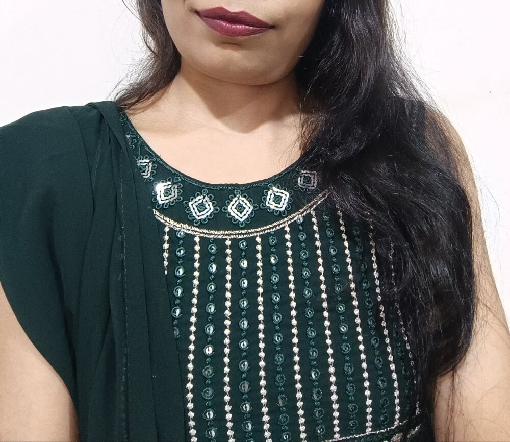 Angelic_Princess profile