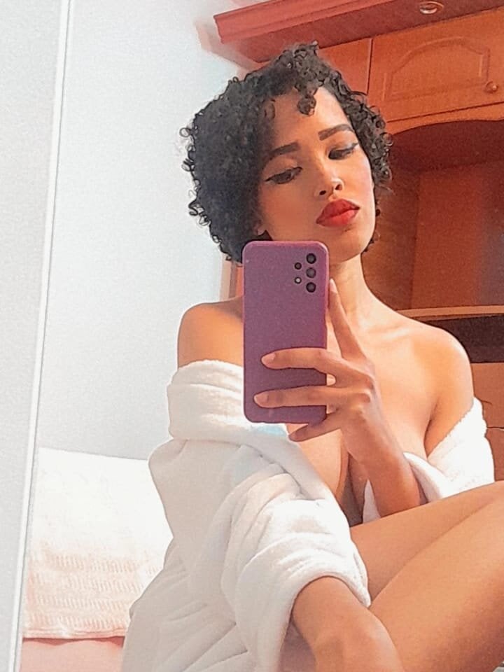 Cami_walker111 profile