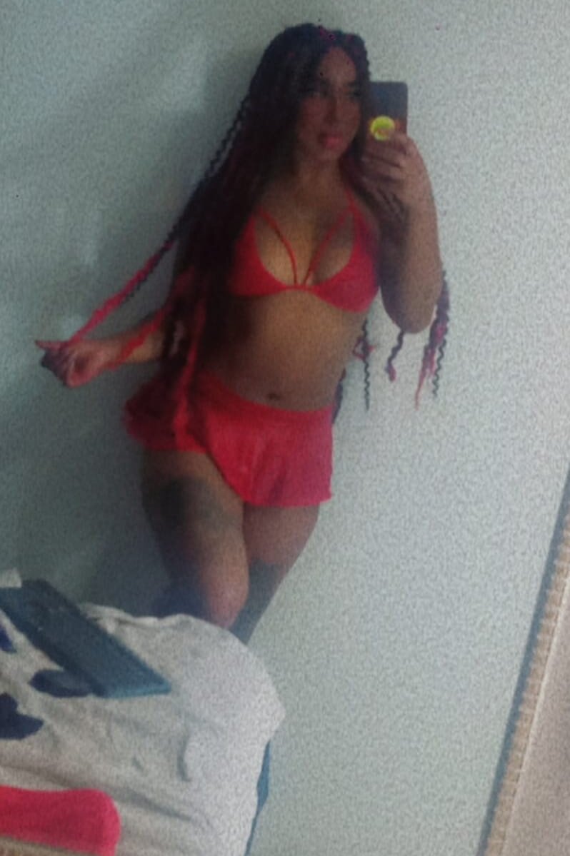 Modèle de Webcam ElisseeM Show porno gratuit en direct et Stripchat 798x1199 Photo Xxx Modèle de Webcam ElisseeM Show porno gratuit en direct et Stripchat image