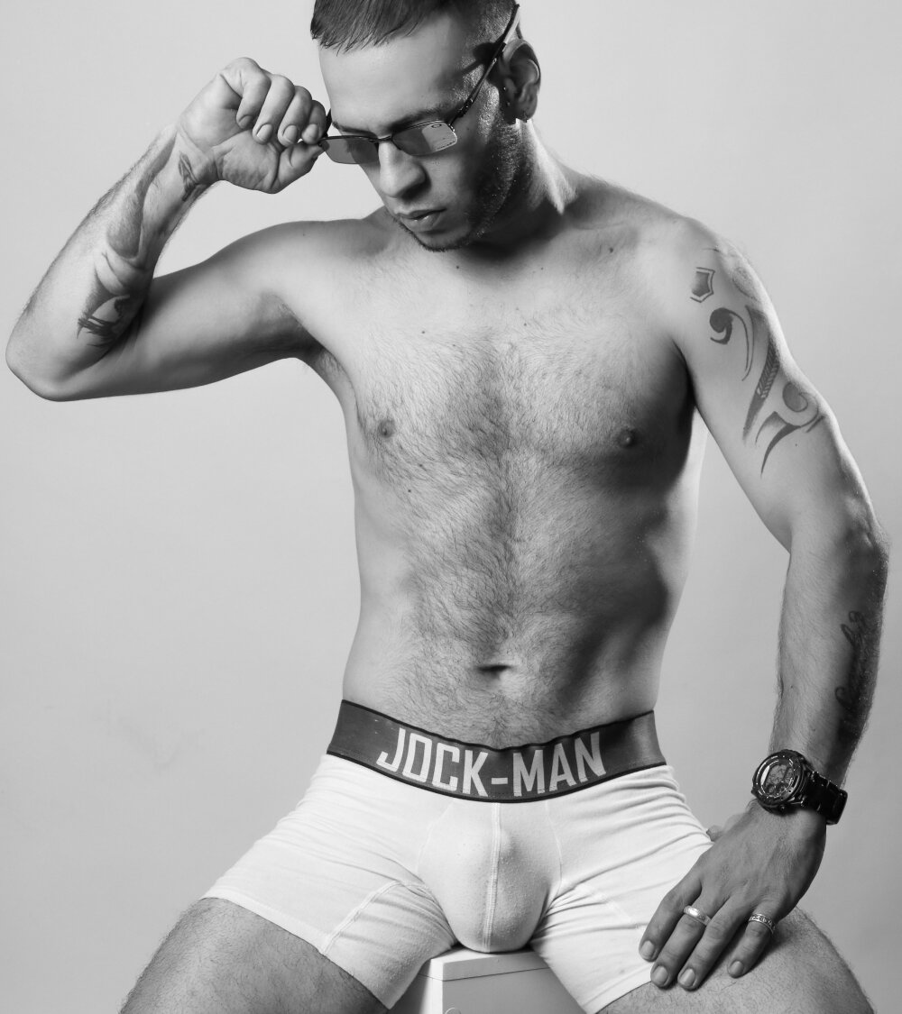 andrey_u92 from stripchat