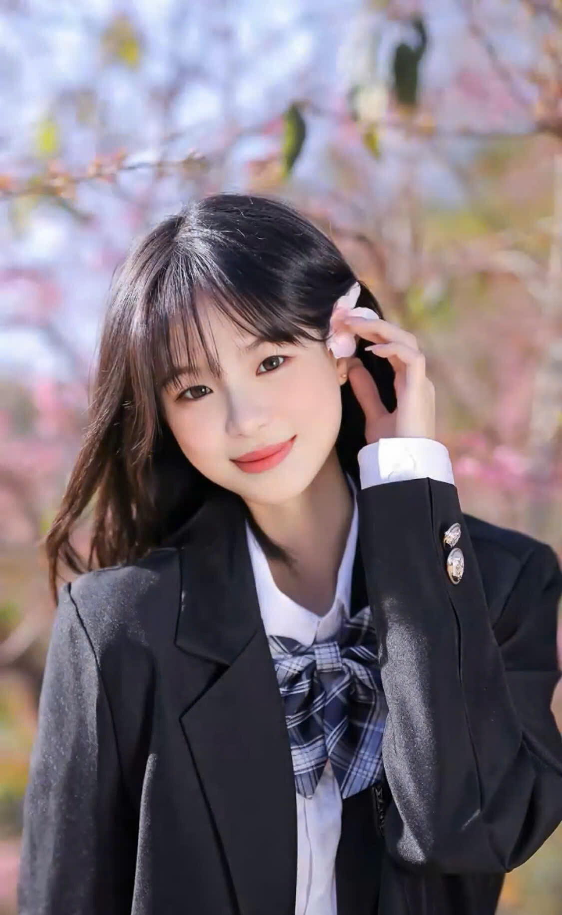 _Miss_Mio_