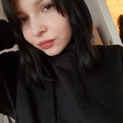 veronabellla stripchat