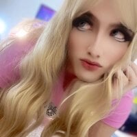 Miahpatersonx offline chatrum