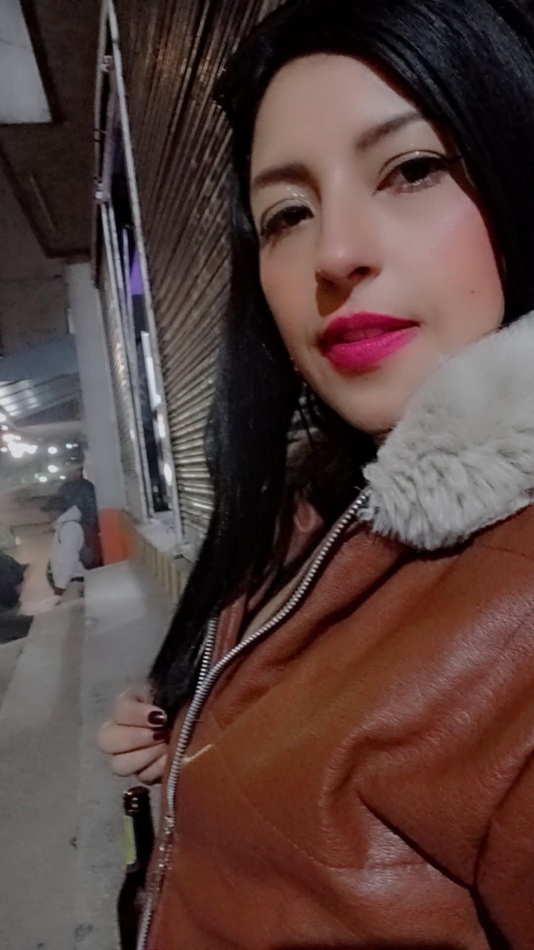 dulcetentacion123__