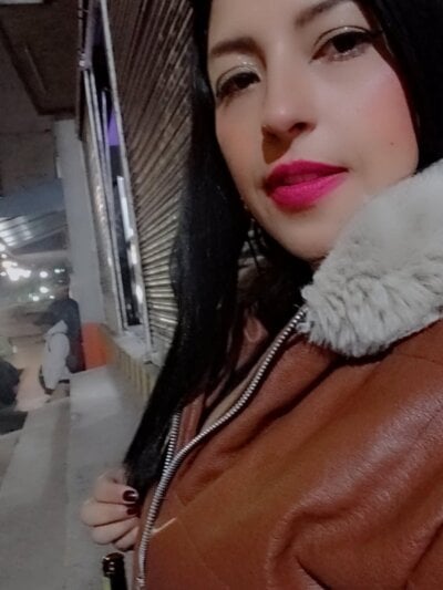Dulcetentacion123__