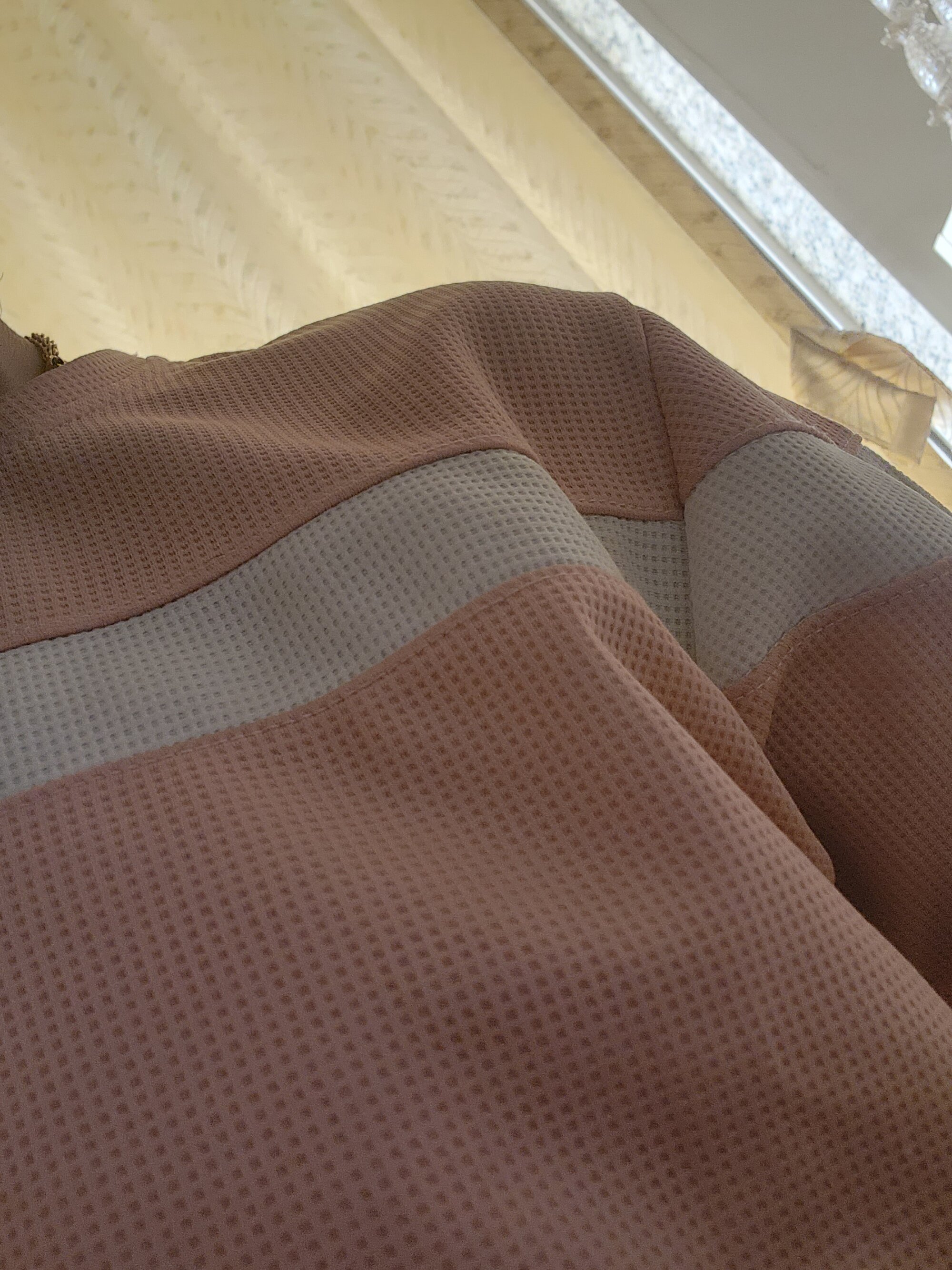 Juicybull95