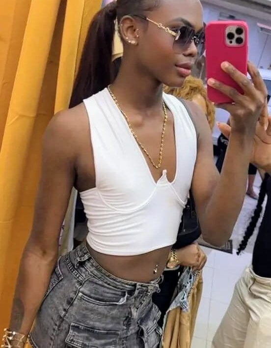 Edny_Jackson profile