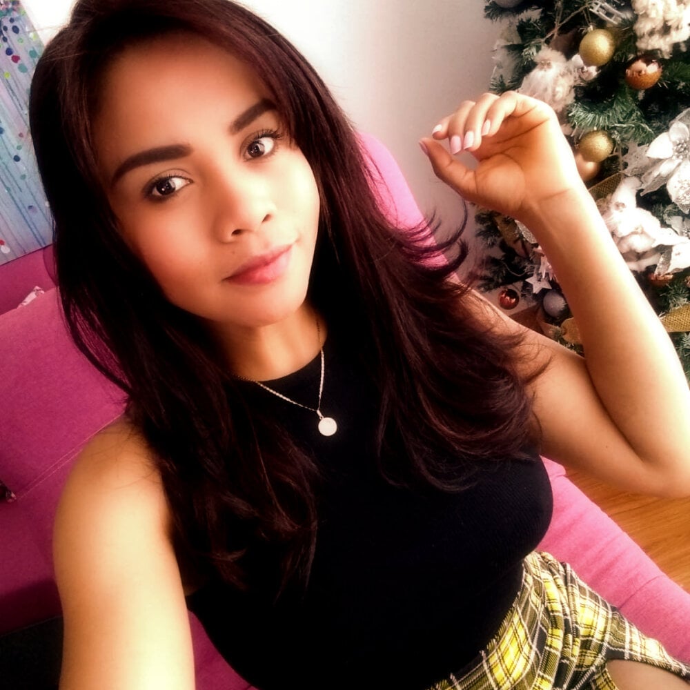 Valentina-Ferrer's Offline XXX Chat