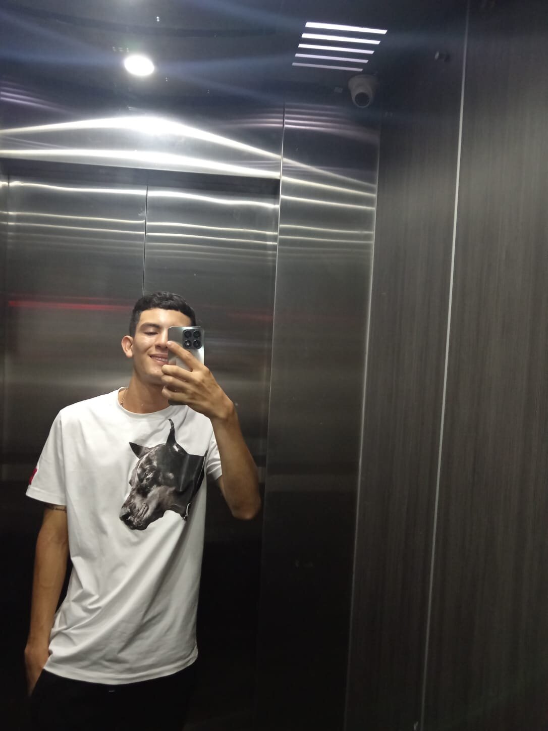 Byan_Cano