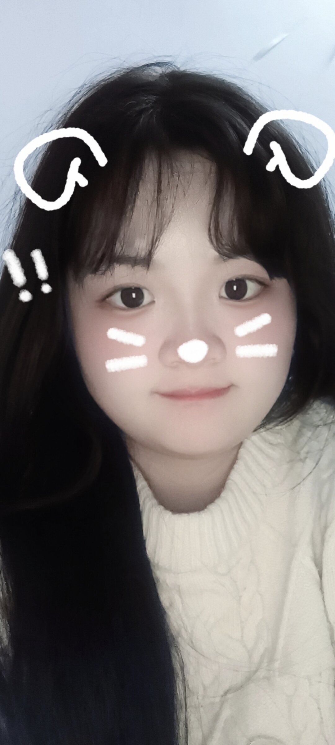 babygoblina