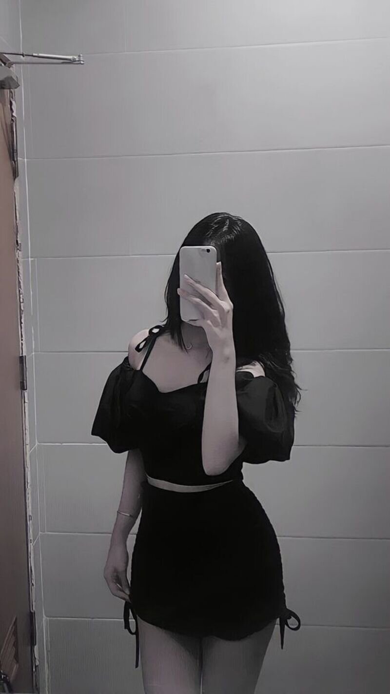 PHUONGANH_2K
