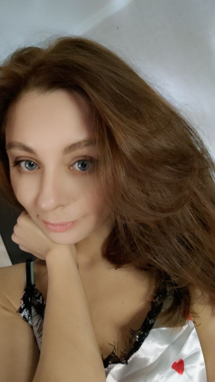 LessyLaska