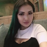 Offline chatovací místnost nara_leee