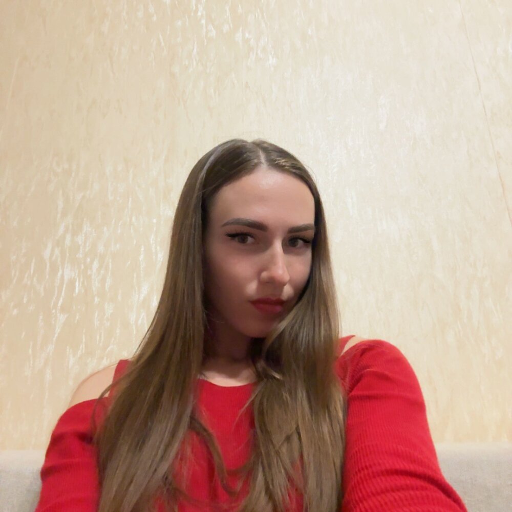 75000usd 🏳 free naked cam
