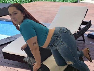 JannisFerrer