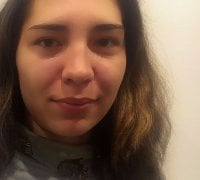 AliceWond's Offline XXX Chat