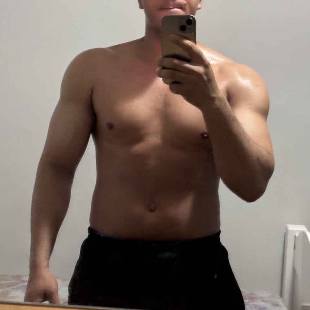brocador90
