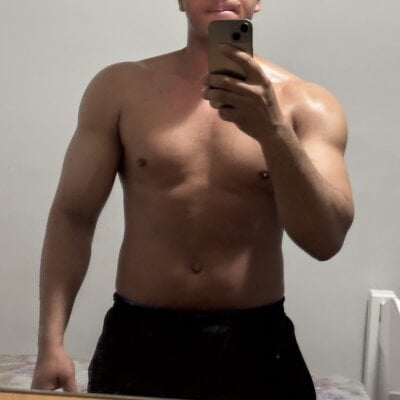 Brocador90