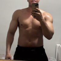 Brocador90's webcam live show