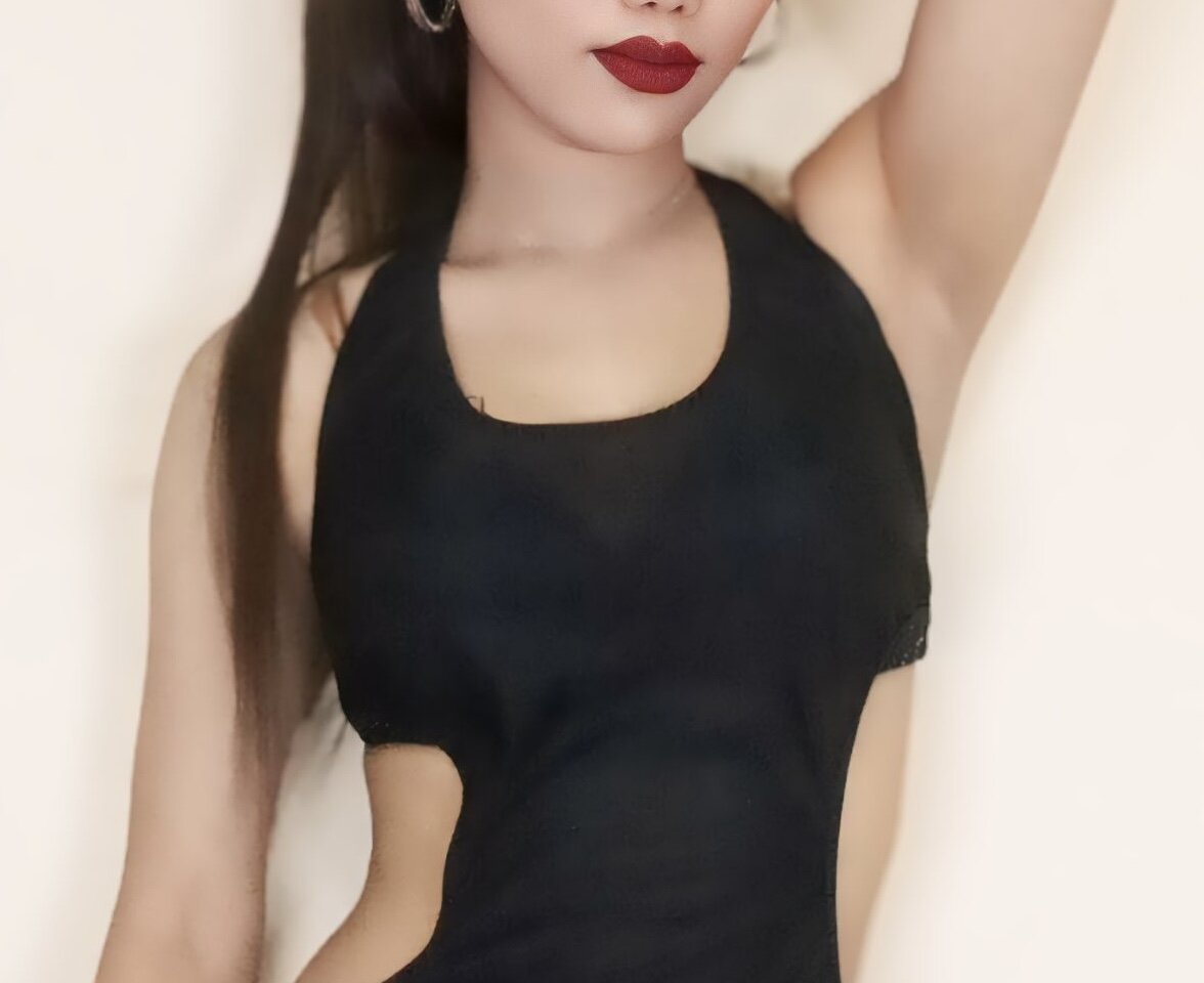 Lusty-kritika