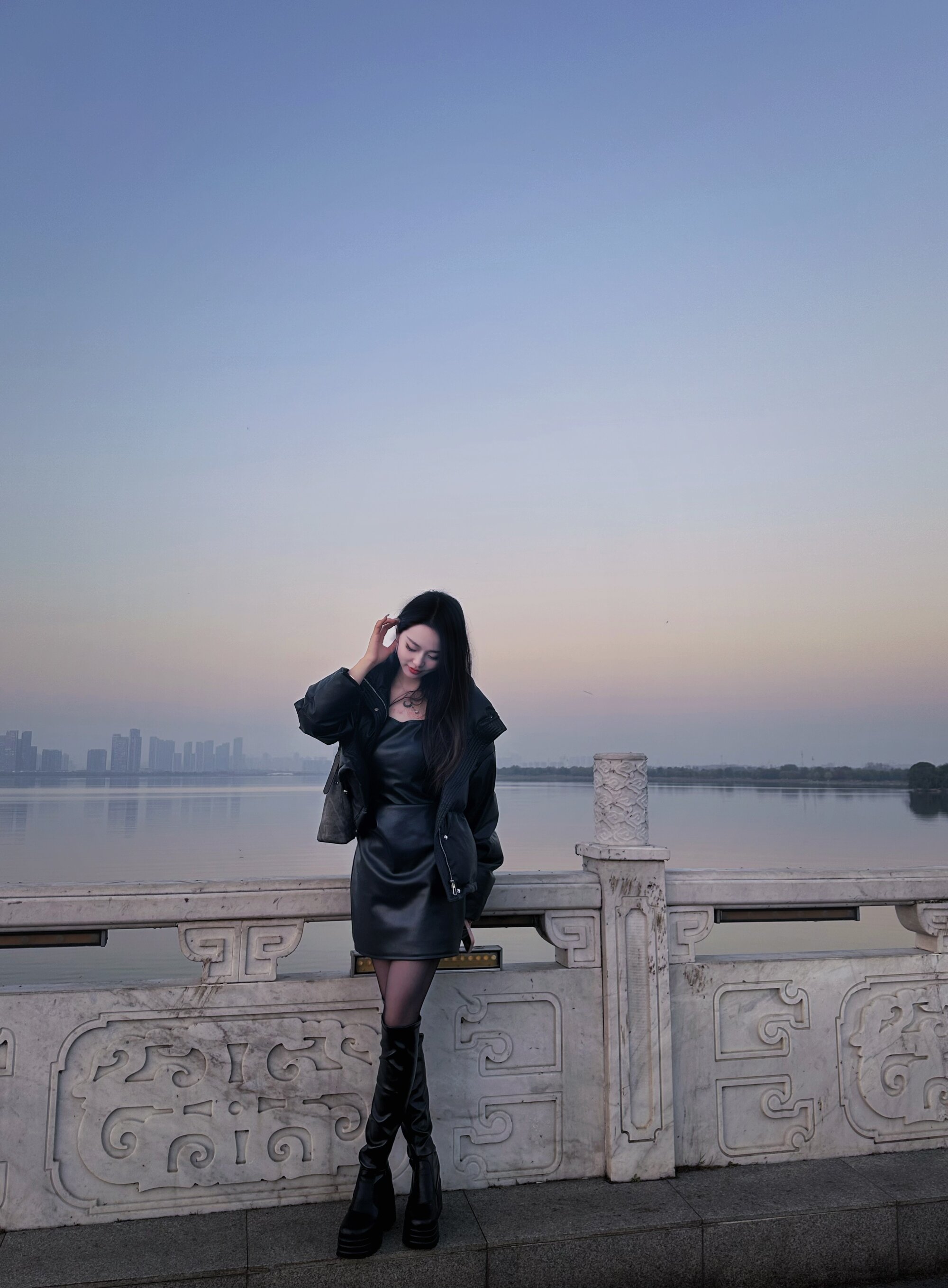 beibei-19
