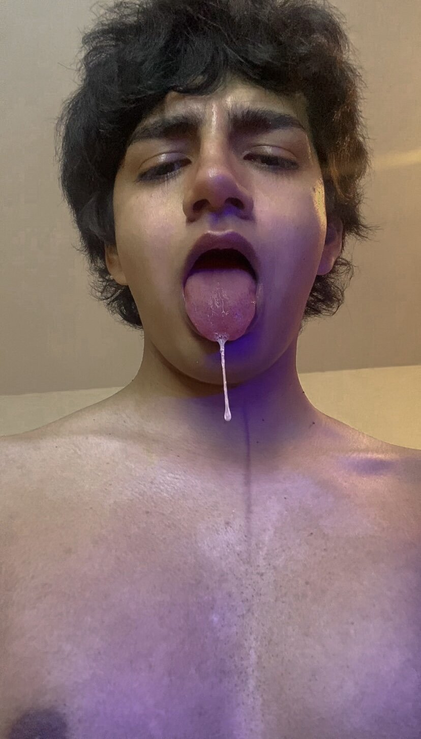 EvanAleexis